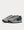 Air Pegasus '83 Blue Void Low Top Sneakers