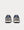 Air Pegasus '83 Blue Void Low Top Sneakers