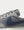 Air Pegasus '83 Blue Void Low Top Sneakers