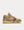 Air Trainer 1 Coriander Mid Top Sneakers