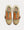 Air Trainer 1 Coriander Mid Top Sneakers