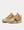 Air Trainer 1 Coriander Mid Top Sneakers