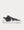 Nike x sacai - Blazer Low Iron Grey Low Top Sneakers
