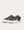 Nike x sacai - Blazer Low Iron Grey Low Top Sneakers