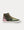 Blazer Mid '77 Sequoia Quilt High Top Sneakers
