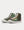 Blazer Mid '77 Sequoia Quilt High Top Sneakers