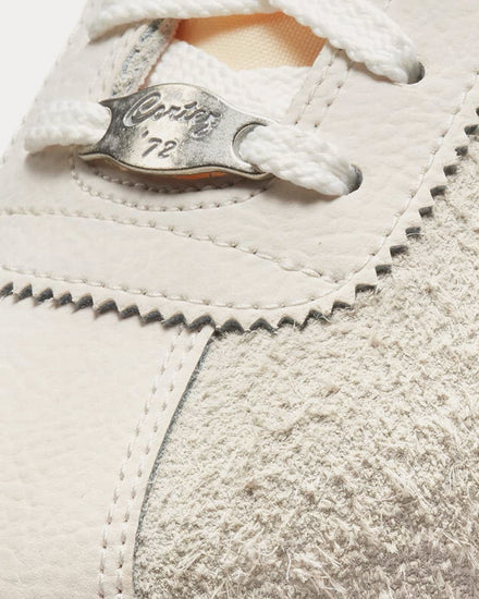 Nike Women's Cortez '23 Orewood Brown / Earth Low Top Nike Women's Cortez '23 Orewood Brown / Earth Low Top