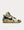 Dunk Hi 1985 SP Lemon Drop / Black / Gold High Top Sneakers