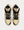 Dunk Hi 1985 SP Lemon Drop / Black / Gold High Top Sneakers