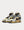 Dunk Hi 1985 SP Lemon Drop / Black / Gold High Top Sneakers