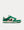 Nike - Dunk Low Retro SE  Lottery Pale Ivory Malachite Green Low Top Sneakers