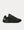 Hot Step Air Terra Black / Chrome / Cactus Low Top Sneakers