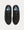 Hot Step Air Terra Black / Chrome / Cactus Low Top Sneakers