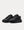 Hot Step Air Terra Black / Chrome / Cactus Low Top Sneakers