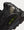 Hot Step Air Terra Black / Chrome / Cactus Low Top Sneakers