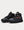 Kybrid S2 'Best Of' Black High Top Sneakers