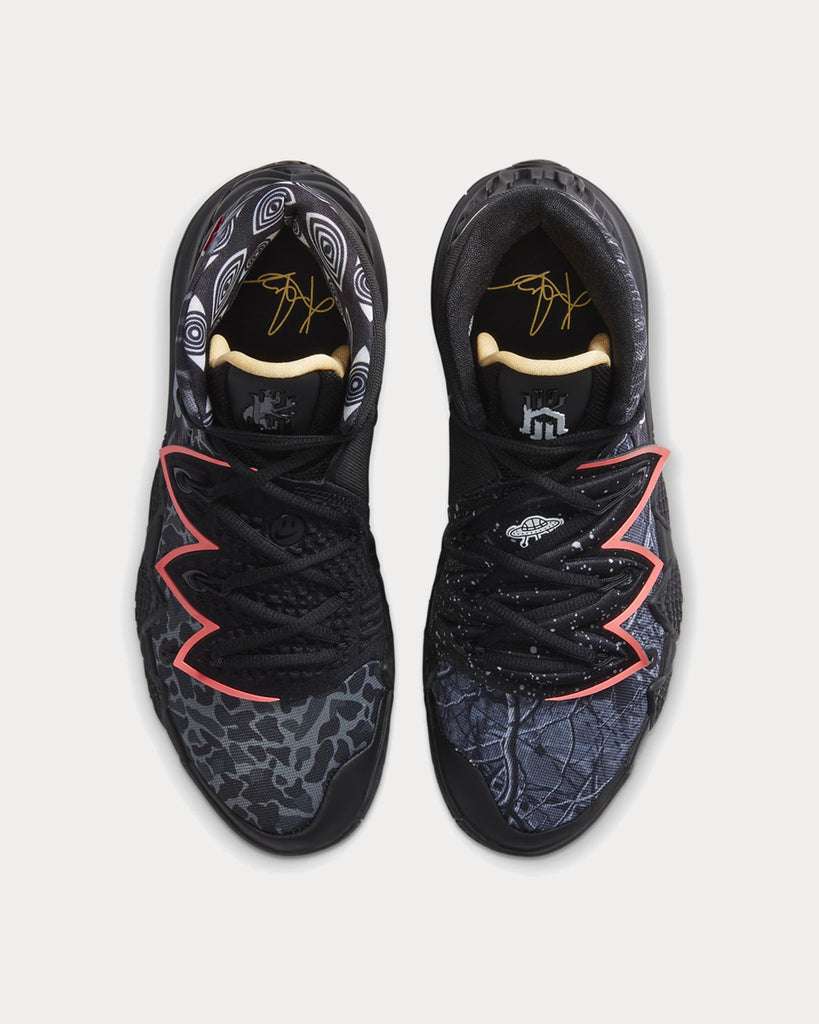 kybrid s2 best of basketball shoe