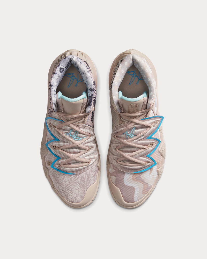 Fossil Stone Kybrid Mens Nike Men's Kybrid S2 'Best Of' Fossil