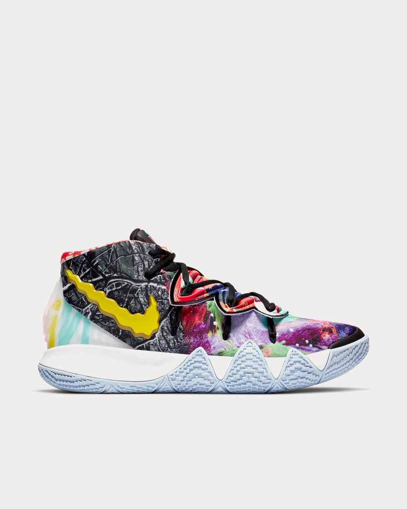 kybrid s2 best of basketball shoe