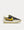 x UNDERCOVER LDWaffle Black and Bright Citron Low Top Sneakers
