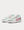 Waffle Racer 2X Steam / Light Sienna / Green Glow / Active Fuchsia Running Shoes