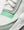 Waffle Racer 2X Steam / Light Sienna / Green Glow / Active Fuchsia Running Shoes