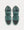 SB Dunk High Pro Mineral Slate Suede High Top Sneakers