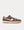 Nike - SB Dunk Low Paisley Low Top Sneakers