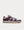 SB Parra Dunk Low Pro Abstract Art Low Top Sneakers