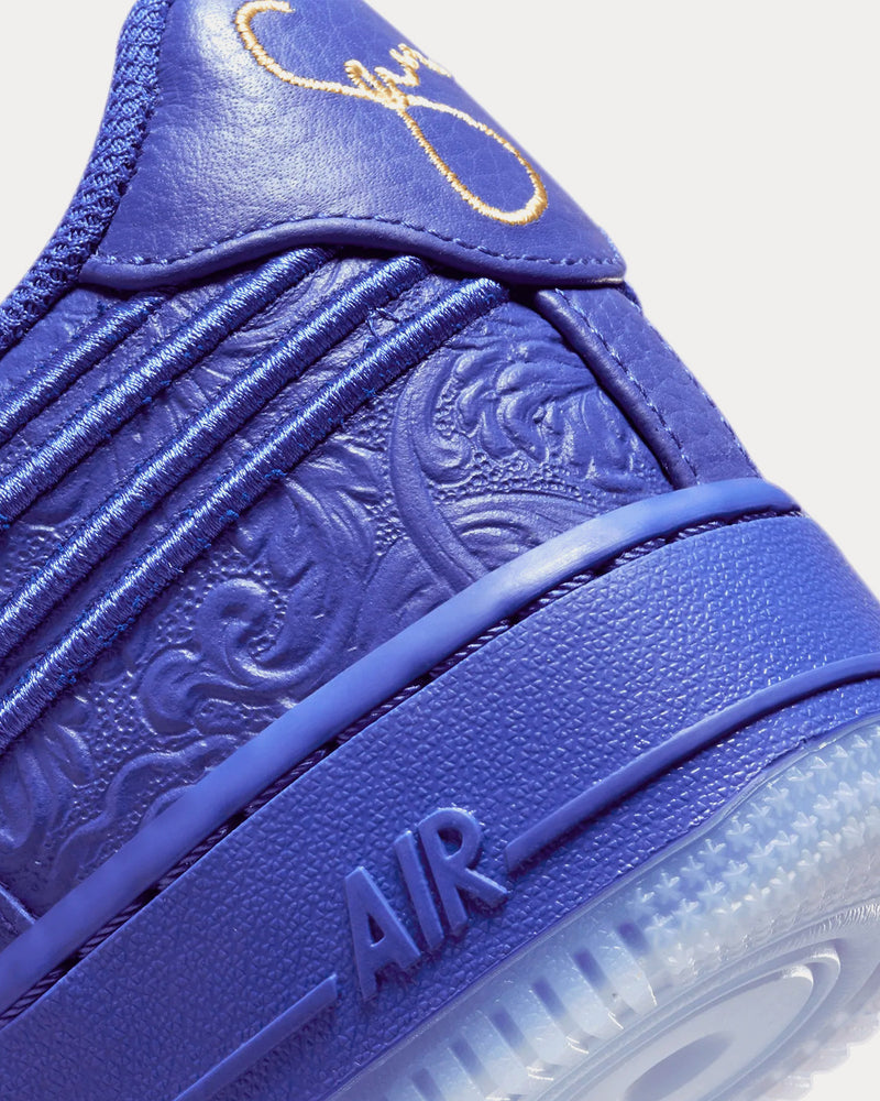 serena williams air force 1