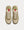 Waffle One Premium Rattan / Brown Kelp / Black / Sail Low Top Sneakers
