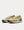 Waffle One Premium Rattan / Brown Kelp / Black / Sail Low Top Sneakers
