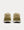Waffle One Premium Rattan / Brown Kelp / Black / Sail Low Top Sneakers