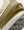 Waffle One Premium Rattan / Brown Kelp / Black / Sail Low Top Sneakers