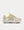 Zoom Vomero 5 'Light Bone' Low Top Sneakers