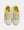 Zoom Vomero 5 'Light Bone' Low Top Sneakers