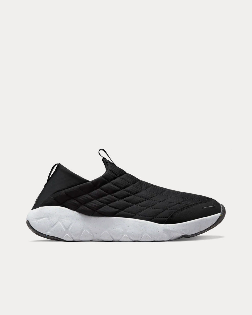 Slide on sneakers nike deals