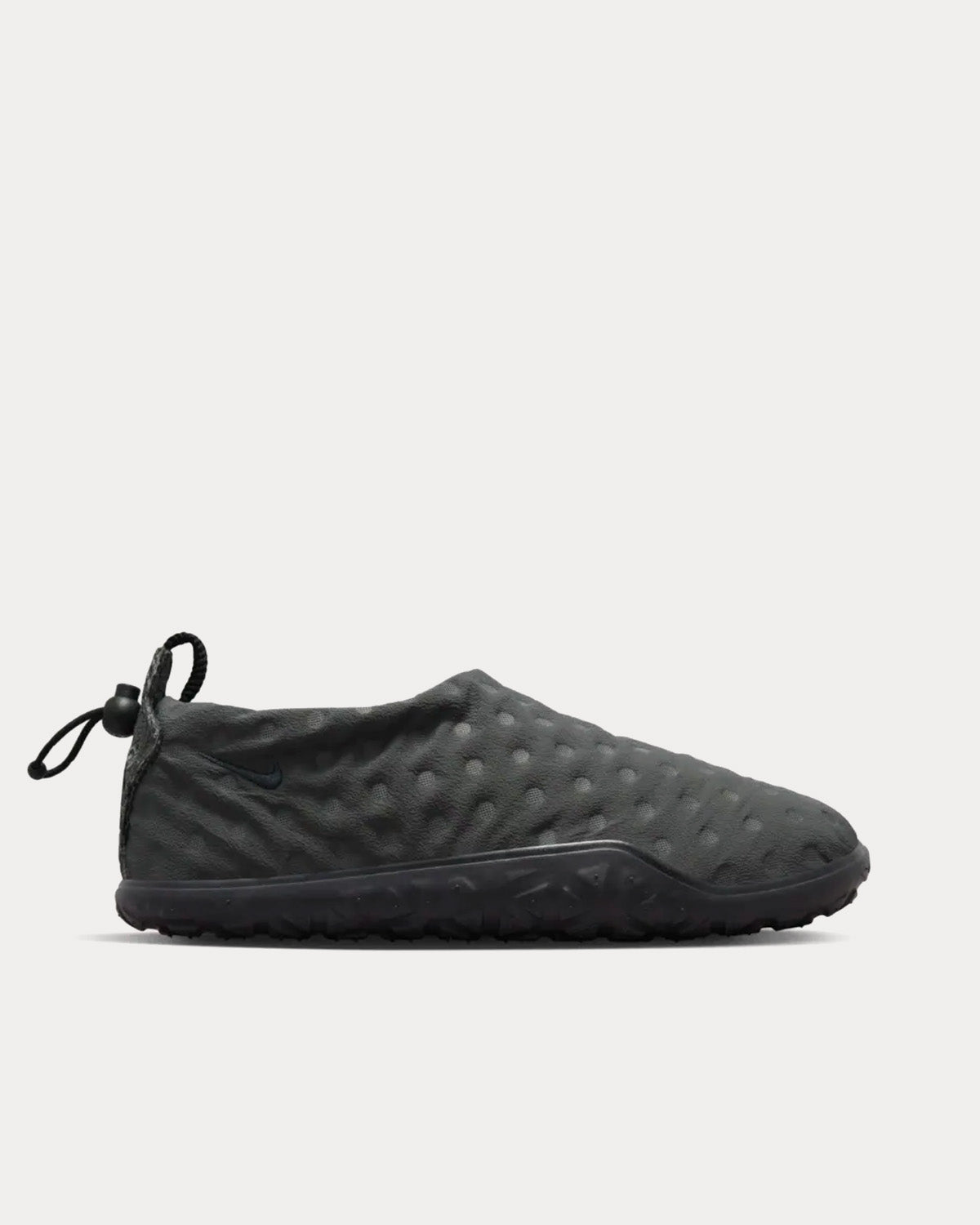 acg slip on