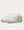 AF-1 Shadow Summit White Low Top Sneakers