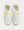 AF-1 Shadow Summit White Low Top Sneakers