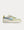 Nike - AF-1 Shadow Sail / Light Marine / Olive Aura / Ocean Cube Low Top Sneakers