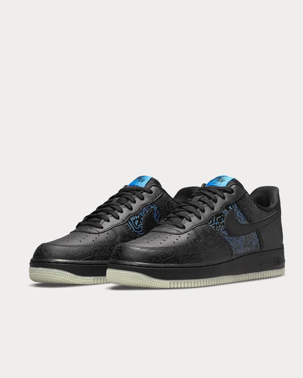 men space jam air force 1