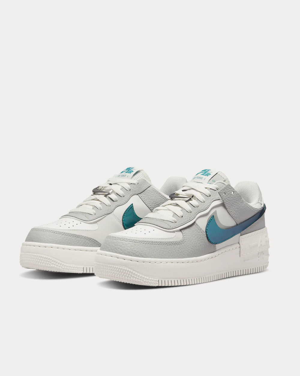 Spruce fog air force 1 sales