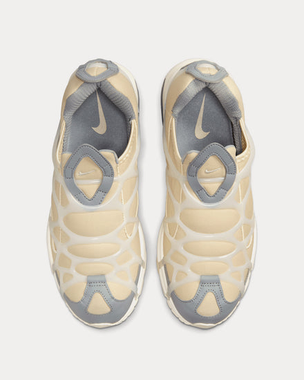 Nike Unisex Air Kukini Rattan / Particle Grey Slip On