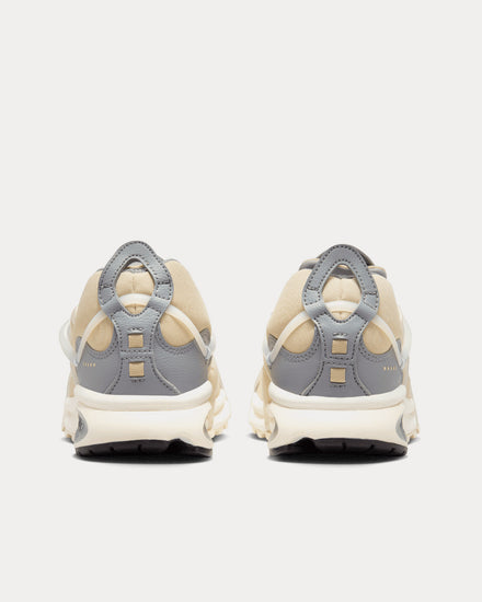 Nike Unisex Air Kukini Rattan / Particle Grey Slip On