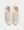 Air Max 90 Shimmer Polka Low Top Sneakers