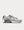Air Max 90 White Polka Low Top Sneakers