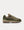 Nike - Air Max 95 Matte Olive Low Top Sneakers