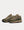Nike - Air Max 95 Matte Olive Low Top Sneakers