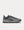 Air Max 97 Stadium Grey / Anthracite / Cool Grey / Black Low Top Sneakers